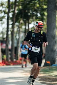 BIB: 
                            <button type="button" onclick="openModal(27503531)" class="btn btn-primary btn-sm float-right btn-popup" data-toggle="modal" data-target=".modal-high-quality">
                        <i class="fas fa-shopping-cart"></i> Add to Cart
                    </button>
                                            <button type="button" onclick="isThisMe(27503531, true)" class="btn btn-success btn-sm float-right btn-popup btn-isme hidden" data-toggle="tooltip" data-placement="bottom" title="นี่คือรูปของคุณใช่ไหม คลิกที่นี่เพื่อเอาเข้าอัลบั้ม">
                        <i class="fas fa-plus"></i> Add to album
                    </button>
                    <button type="button" onclick="isThisMe(27503531, false)" class="btn btn-warning btn-sm float-right btn-popup btn-isnotme hidden">
                        <i class="fas fa-ban"></i> Remove from album
                    </button>